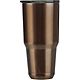 Magellan Outdoors Throwback 30 oz Stainless-Steel Double-Wall Insulated Tumbler                                                  - view number 1 image