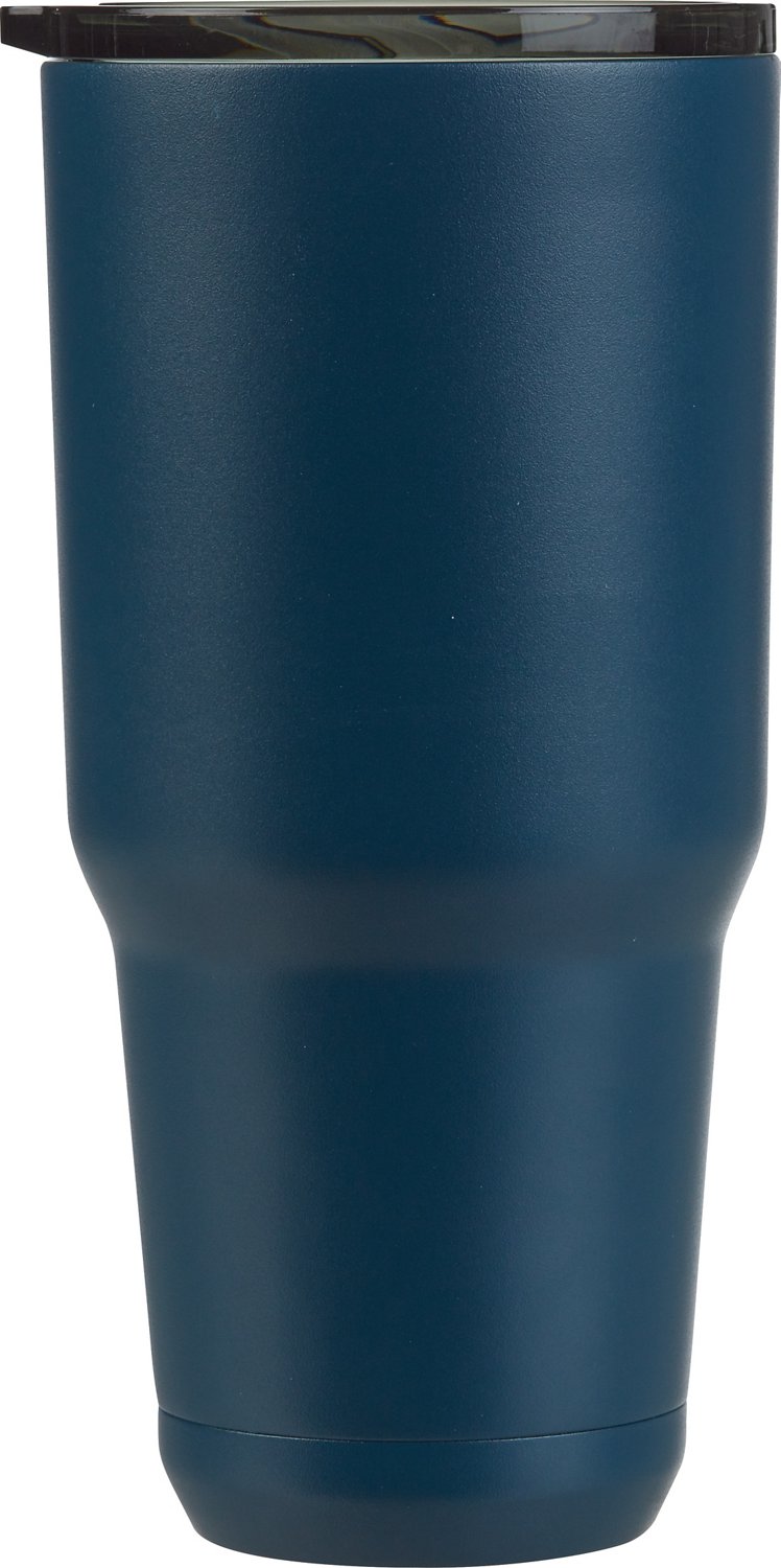 academy yeti wine tumbler