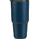 Magellan Outdoors Throwback 30 oz Powder Coat Double-Wall Insulated Tumbler                                                      - view number 1 image