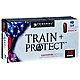 Federal Premium Train & Protect .40 S&W 180-Grain Pistol Ammunition                                                              - view number 1 image