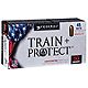 Federal Premium Train & Protect .45 ACP 230-Grain Pistol Ammunition - 50 Rounds                                                  - view number 1 image