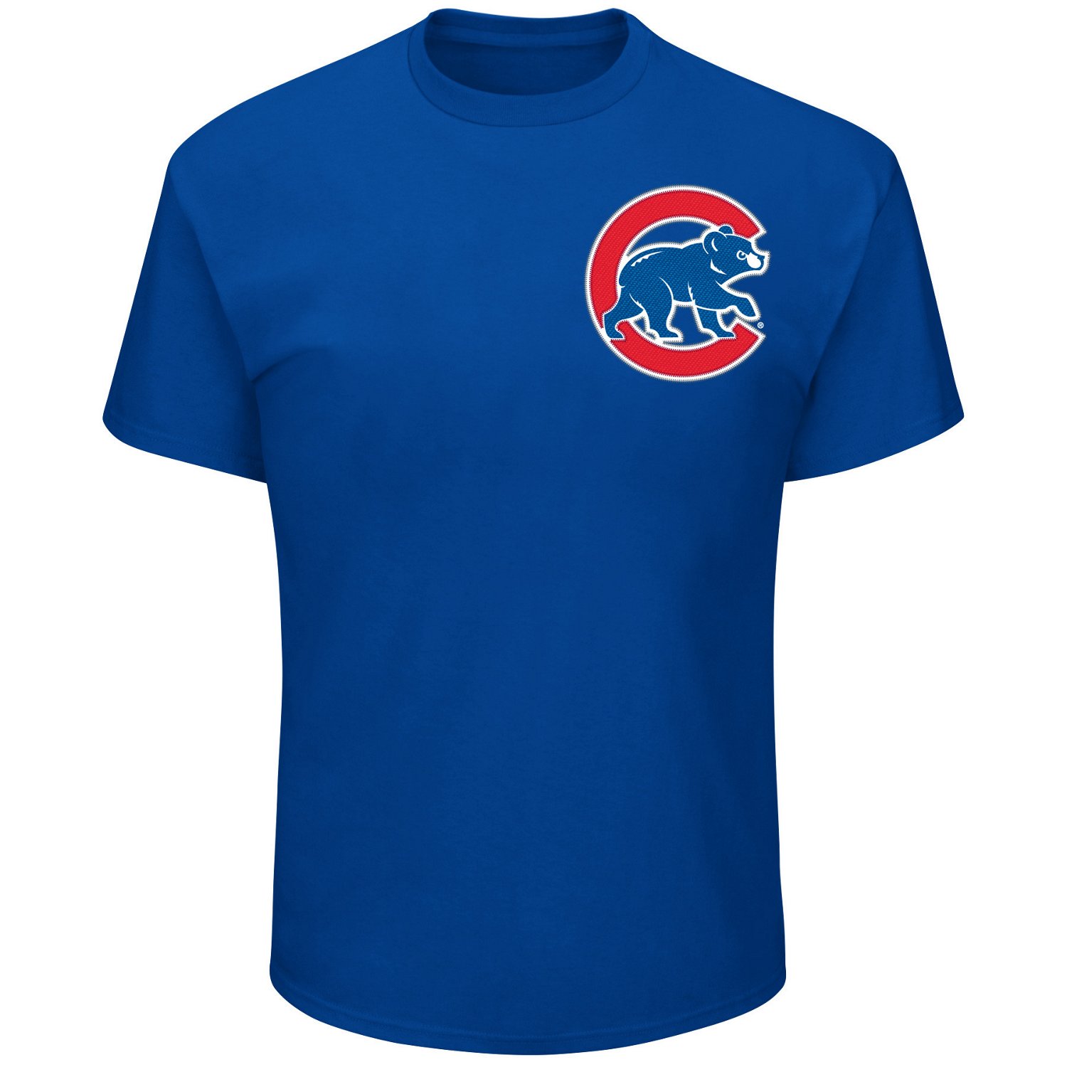 chicago cubs shirts near me