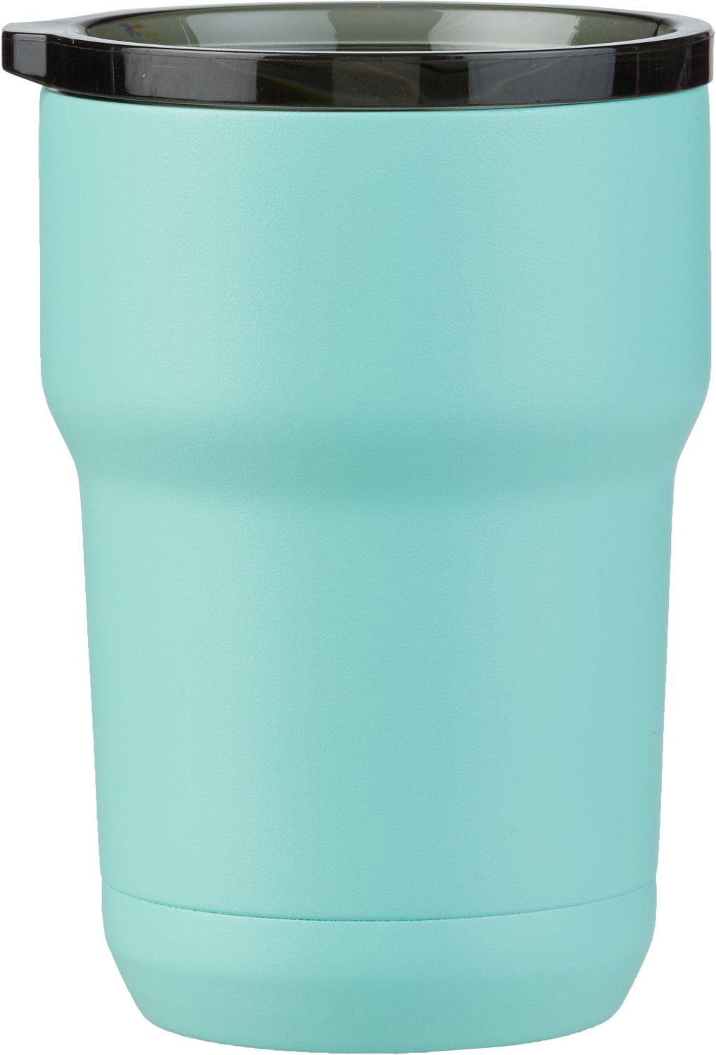 Magellan Outdoors Throwback 12 oz Powder Coat Double-Wall Insulated Tumbler                                                     