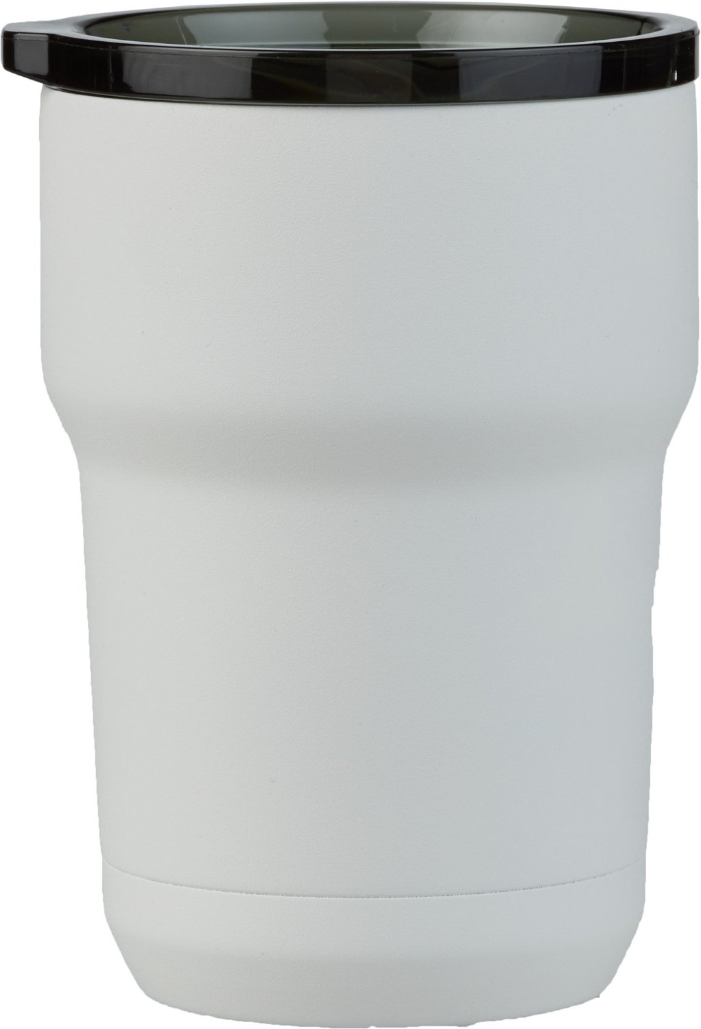 academy yeti wine tumbler