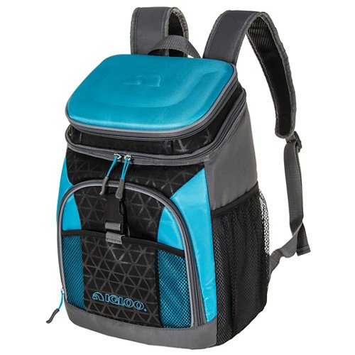 Soft Side Coolers Cooler Bags & Backpacks Academy