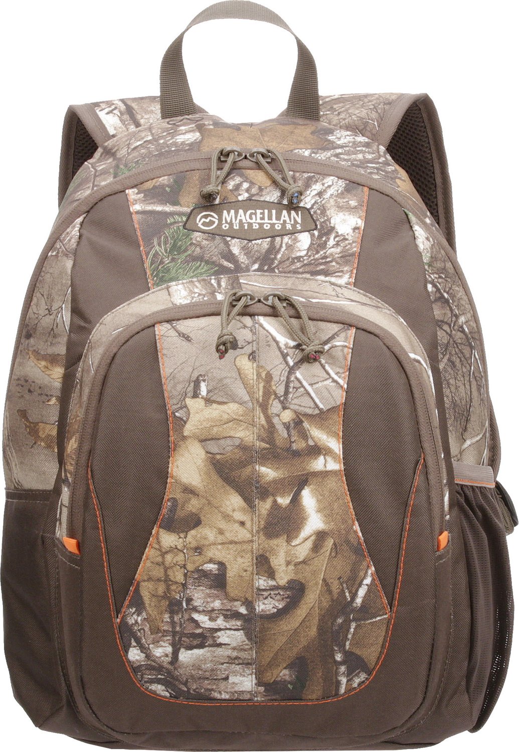 academy hunting backpacks