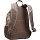 Magellan Outdoors Camo Day Pack                                                                                                  - view number 3 image