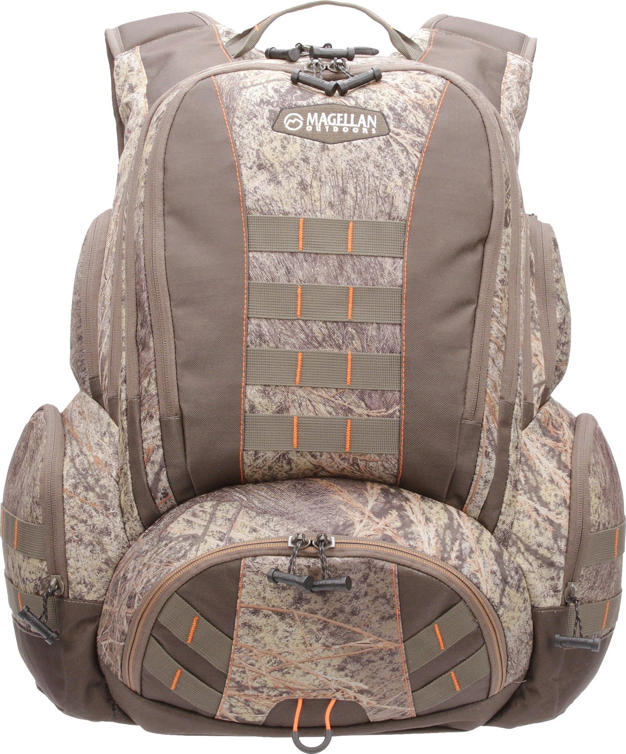 magellan outdoor backpack