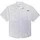 Columbia Sportswear Men's Tamiami II Shirt                                                                                       - view number 14 image
