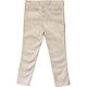 French Toast Girls' Skinny Stretch Twill Pant                                                                                    - view number 2 image