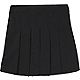 French Toast Girls' Pleated Scooter Skirt                                                                                        - view number 2 image