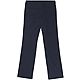 French Toast Girls' Straight Leg Twill Pant                                                                                      - view number 2 image