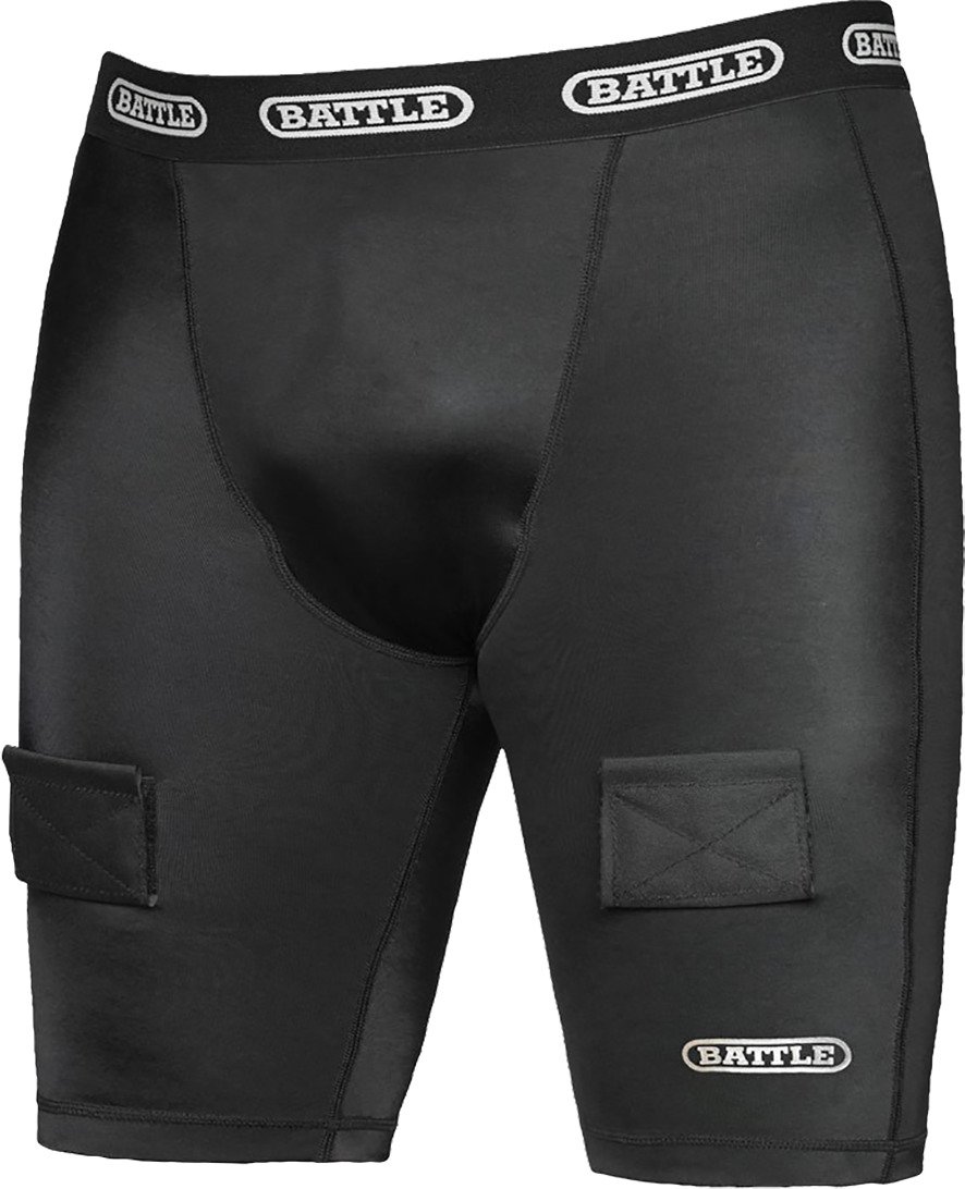 academy sports compression pants