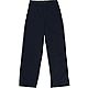 French Toast Extended Sizing Boys' Pull On Pants                                                                                 - view number 1 image