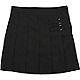 French Toast Girls' 2 Tab Scooter Skirt                                                                                          - view number 1 image