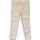 French Toast Girls' Skinny Stretch Twill Pant                                                                                    - view number 1 image