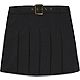 French Toast Girls' Pleated Scooter Skirt                                                                                        - view number 1 image