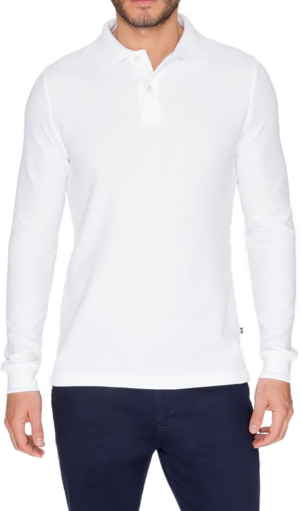 Men’s Clothing Men's Athletic Clothes & Outdoor Clothes Academy