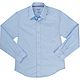 French Toast Toddler Boys' Long Sleeve Dress Shirt                                                                               - view number 1 image