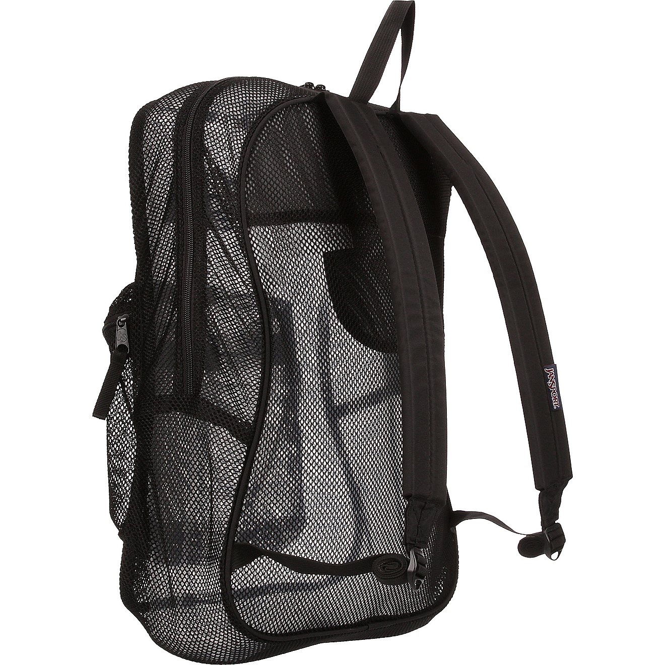 JanSport® Mesh Pack                                                                                                             - view number 3