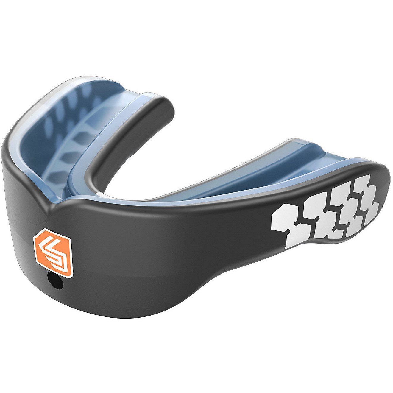 Shock Doctor Youth Gel Max Power Mouth Guard                                                                                     - view number 1