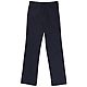 French Toast Boys' Adjustable Waist Double Knee Pant                                                                             - view number 1 image