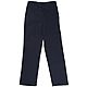 French Toast Boys' Adjustable Waist Double Knee Pant                                                                             - view number 2 image