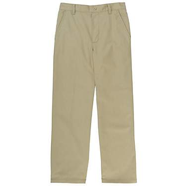 French Toast Boys' Pull-On Pant                                                                                                 