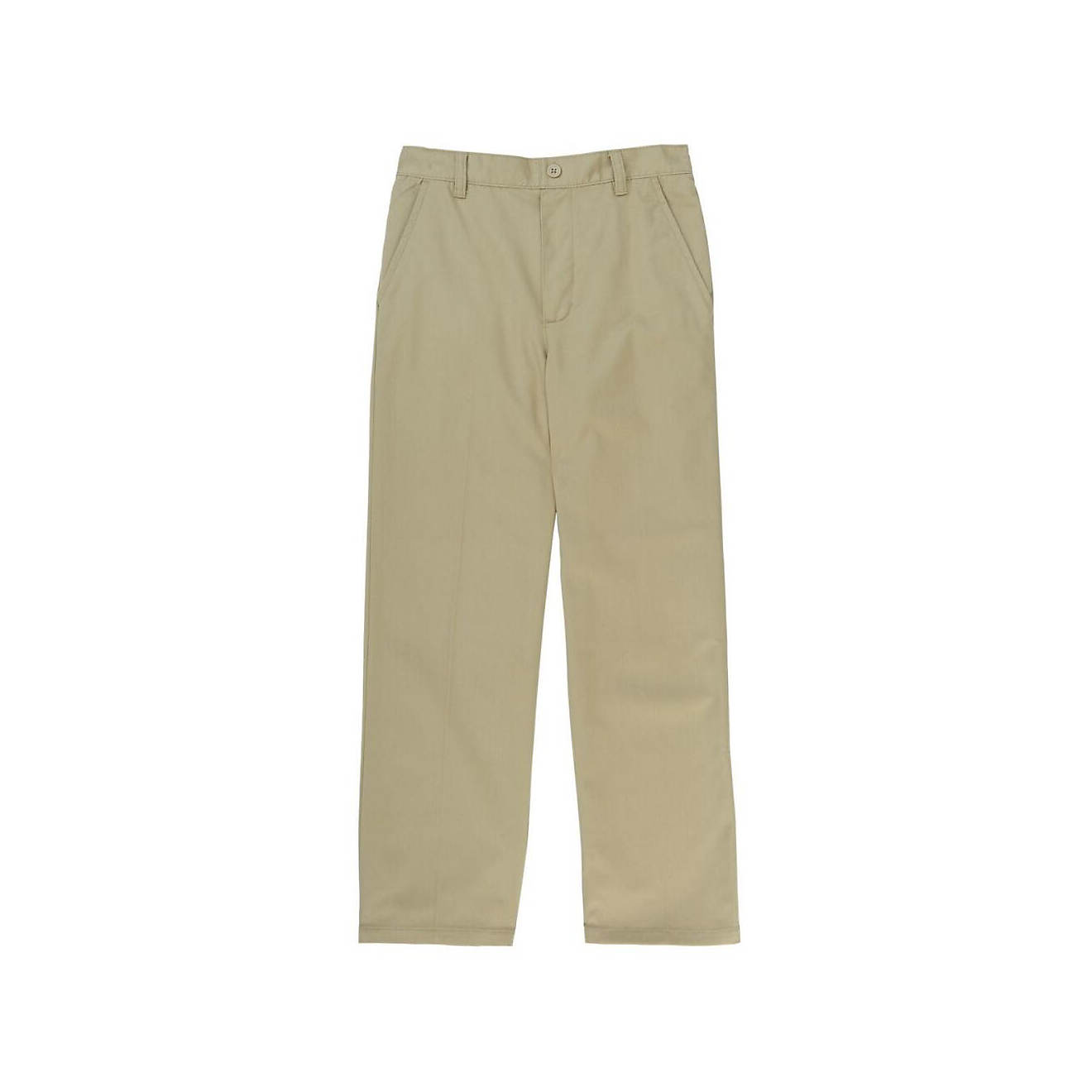 French Toast Boys' Pull-On Pant                                                                                                  - view number 1