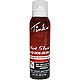 Tink's 69 Hot Shot 3 oz Synthetic Scent                                                                                          - view number 1 image