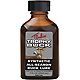 Tink's Trophy Buck 1 oz Synthetic Scent Lure                                                                                     - view number 1 image