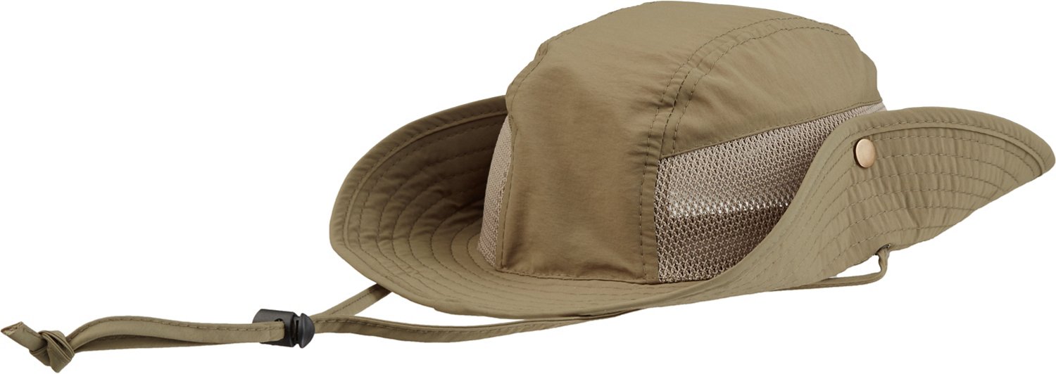 Magellan Outdoors Men's Supplex Trail Hat | Academy