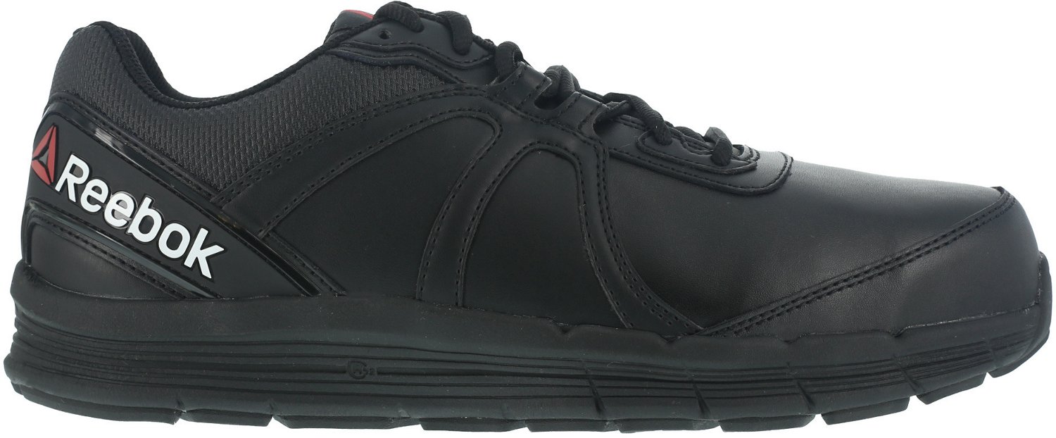 men's reebok steel toe shoes