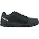Reebok Men's Guide Steel Toe Lace Up Work Shoes                                                                                  - view number 1 image