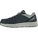 Reebok Men's Guide EH Steel Toe Lace Up Work Shoes                                                                               - view number 4 image