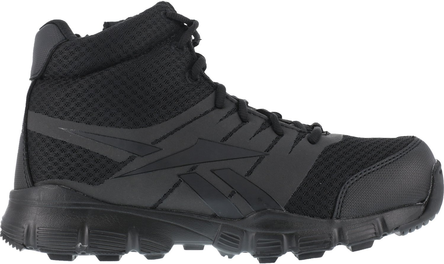 reebok dauntless