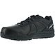 Reebok Men's Guide Steel Toe Lace Up Work Shoes                                                                                  - view number 3 image