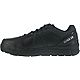 Reebok Men's Guide Steel Toe Lace Up Work Shoes                                                                                  - view number 4 image