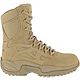 Reebok Men's Rapid Response 8 in EH Tactical Boots                                                                               - view number 1 image