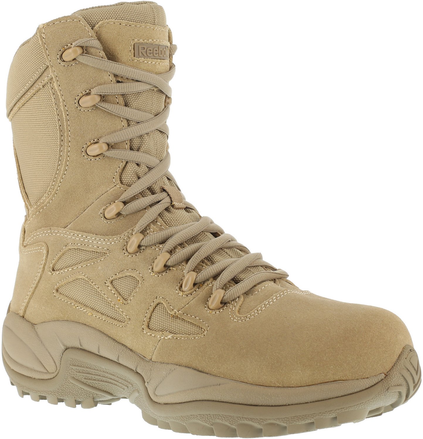 reebok rb8605
