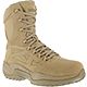 Reebok Men's Rapid Response 8 in EH Tactical Boots                                                                               - view number 2 image