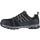 Reebok Men's SubLite ESD Steel Toe Lace Up Work Shoes                                                                            - view number 4 image