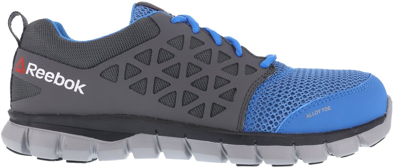 reebok safety shoes price