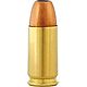 Aguila Ammunition 9mm Luger 117-Grain Jacketed Hollow Point Ammunition - 50 Rounds                                               - view number 2 image