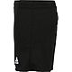 adidas Kids' Parma 16 Soccer Short                                                                                               - view number 4 image