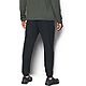 Under Armour Men's Sportstyle Jogger Pant                                                                                        - view number 4 image