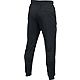 Under Armour Men's Sportstyle Jogger Pant                                                                                        - view number 2 image