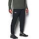 Under Armour Men's Sportstyle Jogger Pant                                                                                        - view number 3 image