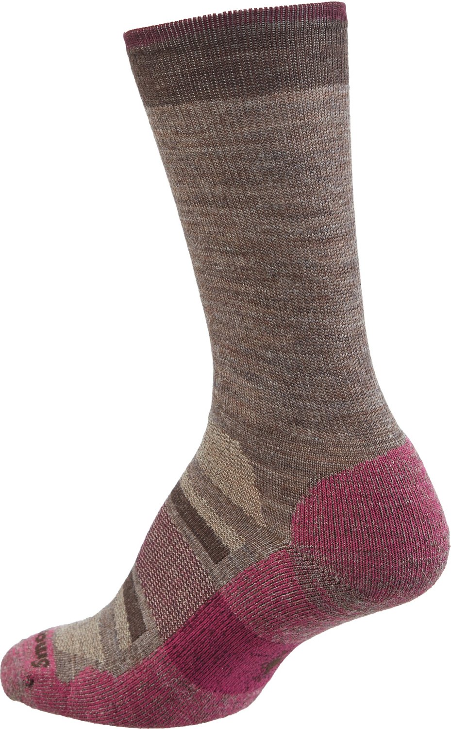 academy smartwool