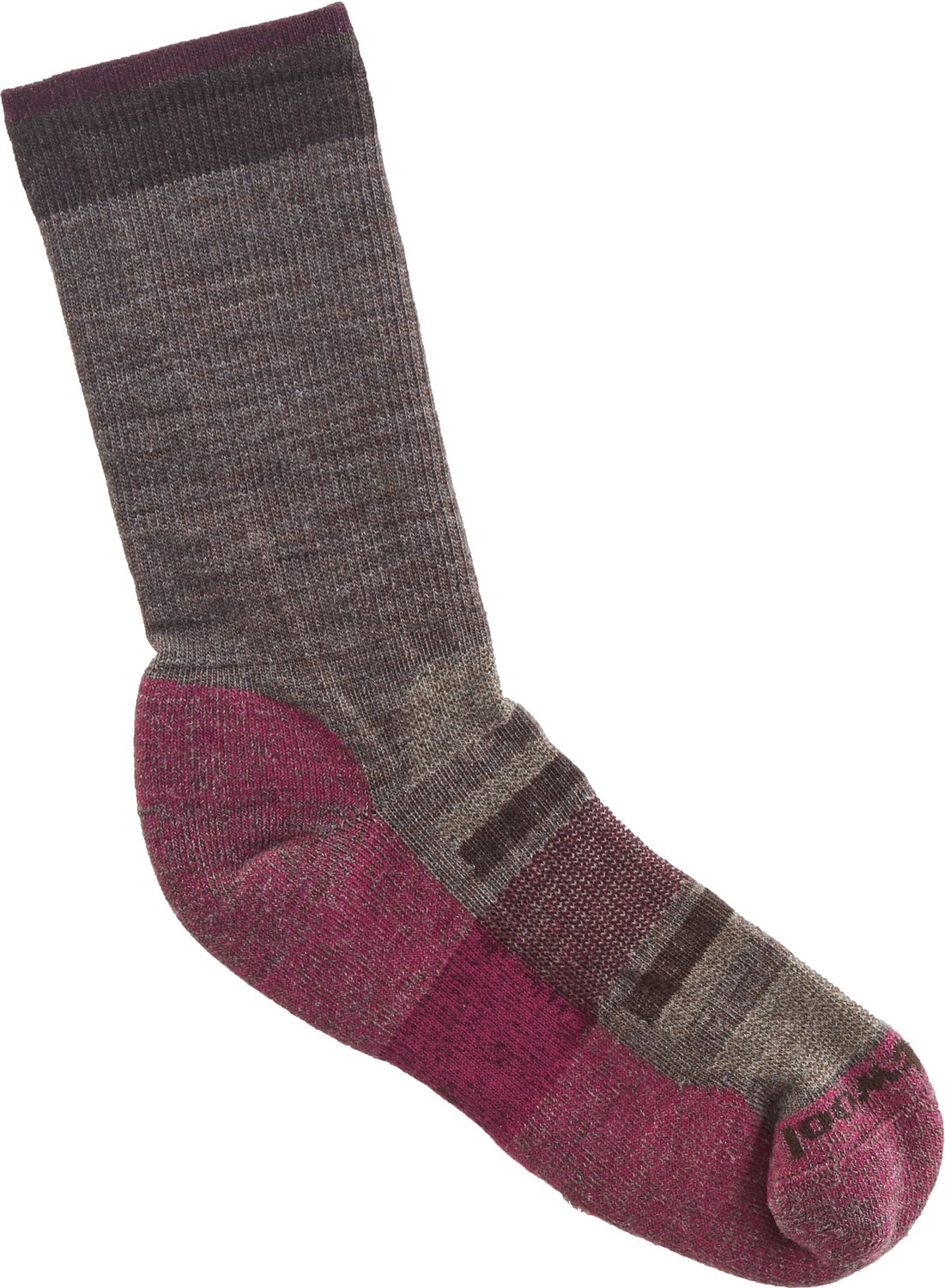 academy smartwool